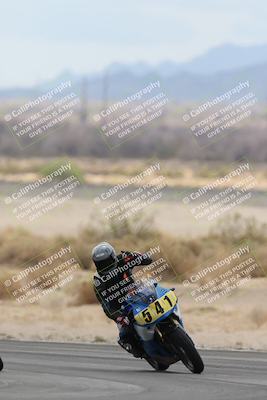 media/May-05-2025-Moto Forza (Mon) [[3c1838c5e5]]/3-C Group/Session 3 (Turn 16)/